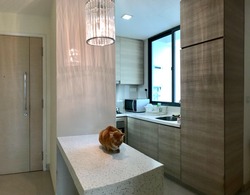 Rosewood Suites (D25), Condominium #171250652